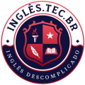 LOGOV_INGLESTECBR